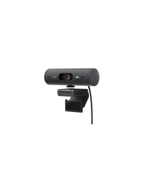 Webcams