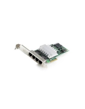 Wired Network Adapters