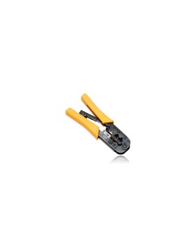 Networking Tools