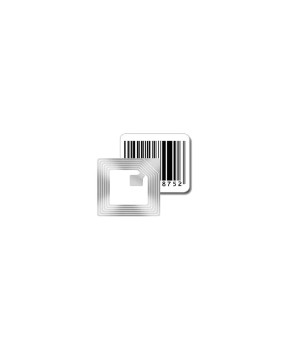 RFID  Labels