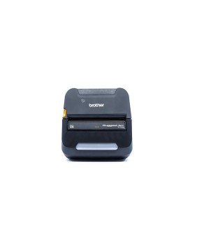 Mobile Printers