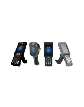 Mobile Computing