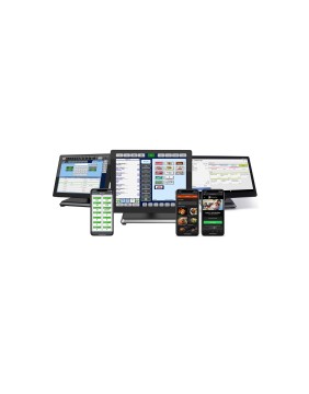 POS Systems