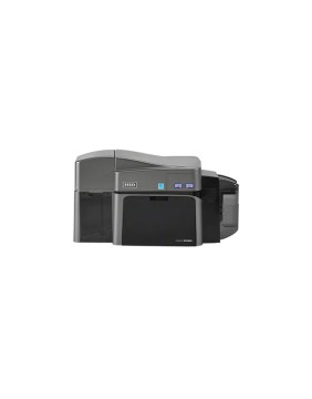 ID Card Printers