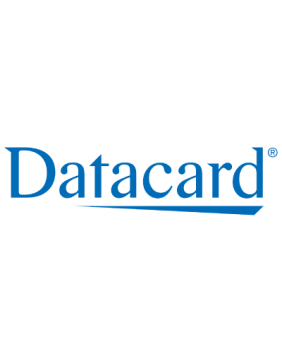 Datacard Ribbons