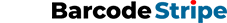 Barcode Stripe
