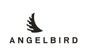 Angelbird