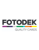 Fotodek
