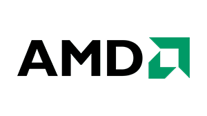 AMD