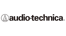 Audio technica