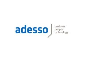 Adesso
