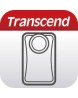 Transcend