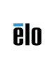 Elo