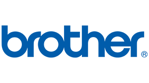 Brother