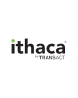 Ithaca