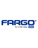 HID Fargo