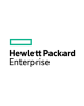 HPE