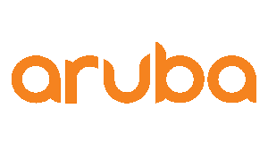 Aruba