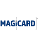 Magicard