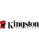 Kingston