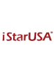 istarusa