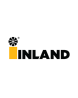 Inland