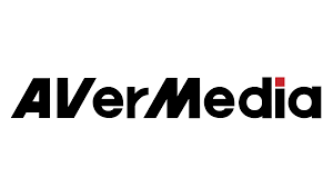 AverMedia