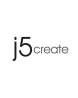 J5create