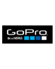 GoPro