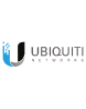 Ubiquiti