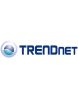 Trend net