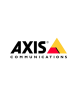 Axis communications