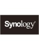 Synology