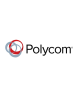 Polycom