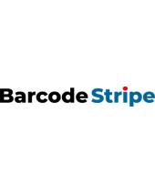 Barcode Stripe